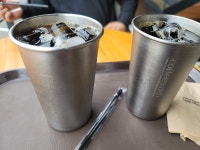 황디자이너의 데일리_good day