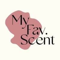 대연동 마이페이보릿센트 mfs조향클래스