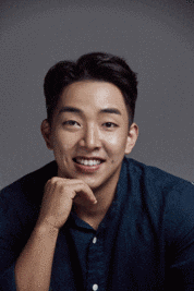 IF NOT NOW, THEN WHEN?