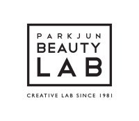 박준뷰티랩 괴정점