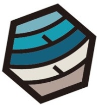 동구 다가치 사회적경제현장지원센터