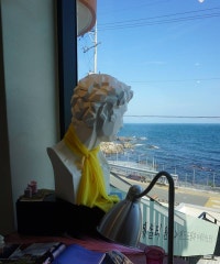 반짝반짝 빛나는 하루