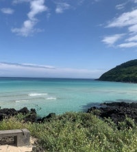 까꿍이 의 소탈한 인생~