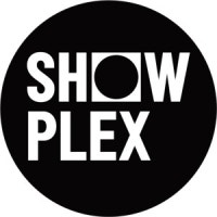 SHOWPLEX