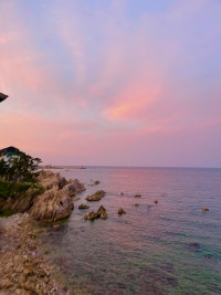 찐 맛집만 소개합니다