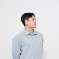 ᴅ ʀ ʏ - ɪ ᴄ ᴇ