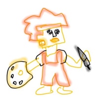 잇프피의 귀차니즘 극복기