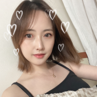 백김치의 Eat and Drink