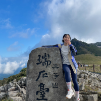 연이의 이모저모