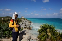 탱자의 지구견문록