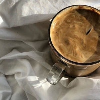 월드콩 님의 블로그