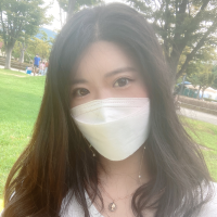 온전히, 내시간