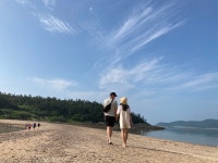 bunnymunny님의블로그