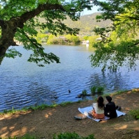 ♥언제나 정직한 가격, 모든홈케어♥