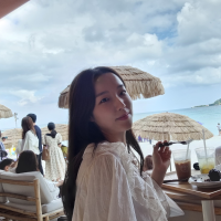 알콜없인못살진명