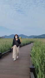 [make merry] 즐겁게 놀자!