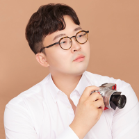 푸가의 신선놀음