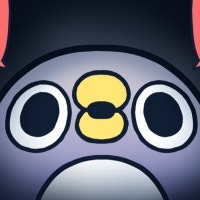 모모찡의 내멋대로 블로그