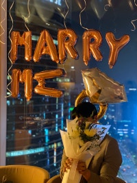 소중한 것들에 대한 이야기