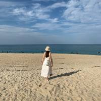 졔졔다이어리 ٩( ᐛ )و