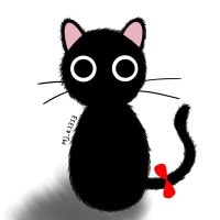 3인칭의 필요성