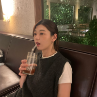 우리들의 이야기