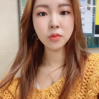 세상엔 맛있는게 너무 많아