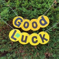 일상 속 힐링(여행/맛집/요리)