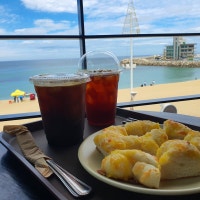 루루라의 일상다반사