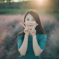 지금 시작해, 그것이 무엇이든