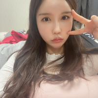 니 니 의 블 로 그