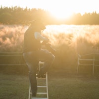 제주 전문 여행.카페리뷰 올레감사