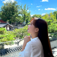 D a i l y⠀l o g ᰔ