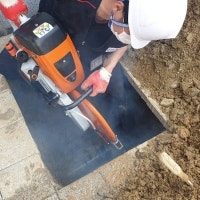 한국누수탐지기술