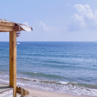 blissful 꿈꾸는 공간♡