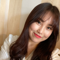 ☀️yunsunny맑음☀️