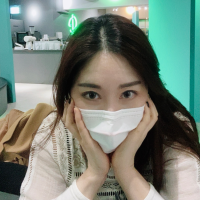 빵블리의 까다롭지 않은 입맛