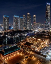 아무것도 하지 않으면 아무일도 일어나지 않는다