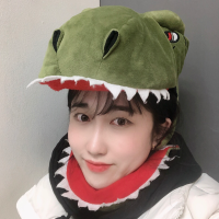 Love the life you live :)