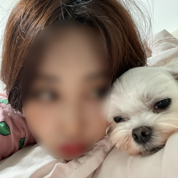 일상을 리뷰해요