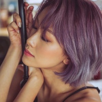 날씬다코타닷컴 뷰티&헬스