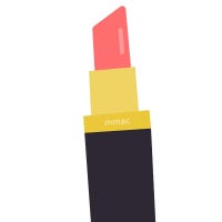 shriek82461님의블로그