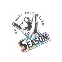 더시즌태닝샵 창원상남점