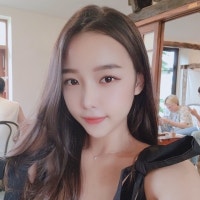 콩이의 소소한 일상