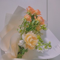 우리 모두 힐링해요