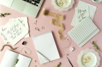 앙꼬쓰 Life Blog ☆