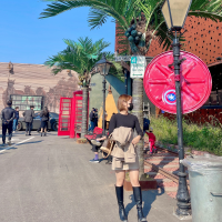 ❛ 나는 세상의 빛이다 ෆෆ ❜