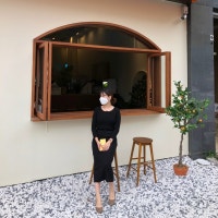 반짝반짝 빛나는