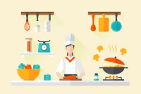 밀키트 그것이 알고 싶다 !!