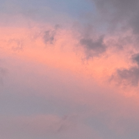 내가 사는 이야기